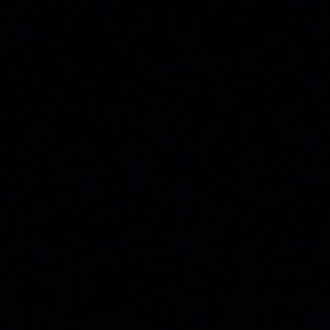 Meet your Posher, Yolanda